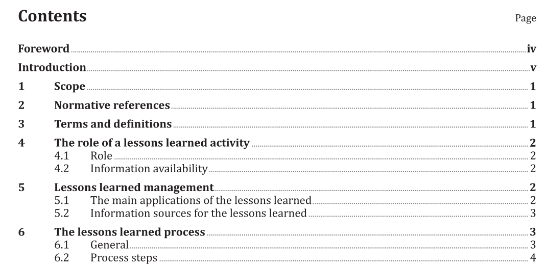 ISO 16192:2017 pdf download