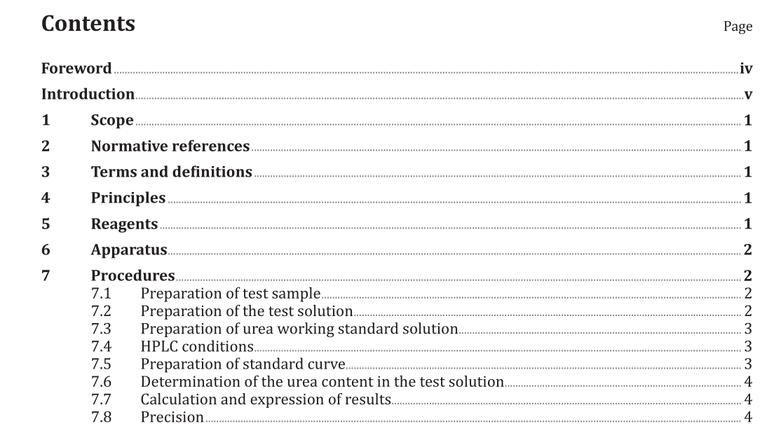 ISO 19746:2017 pdf download