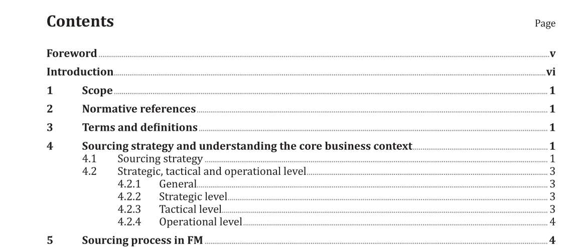 ISO 41012:2017 pdf download