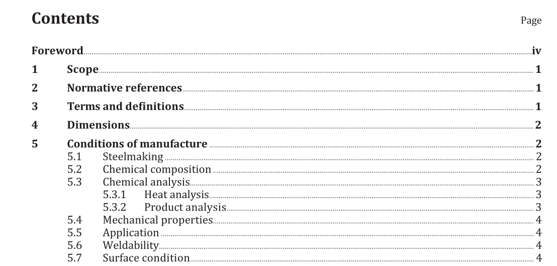 BS ISO 13976:2016 pdf download