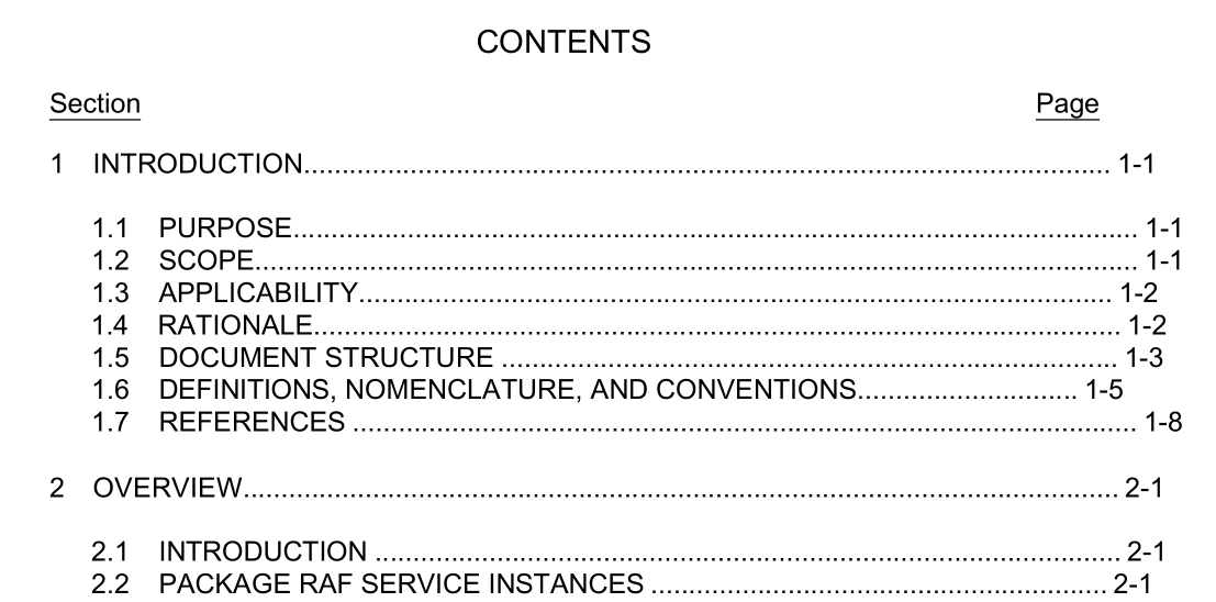 BS ISO 18442:2016 pdf download