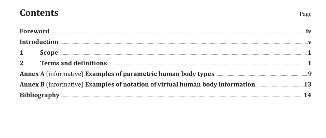 BS ISO 18825-1:2016 pdf download