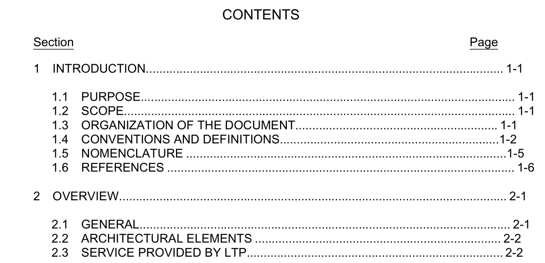 BS ISO 21080:2016 pdf download