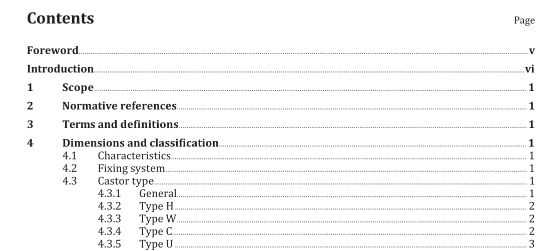 BS ISO 22880:2016 pdf download