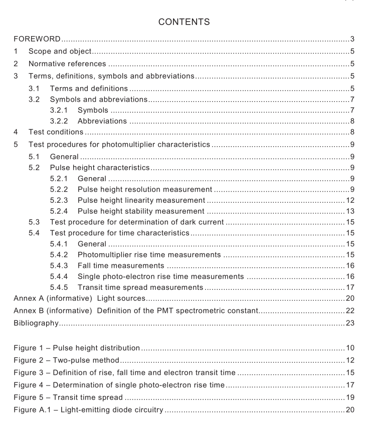 BS IEC 60462:2010 pdf free download