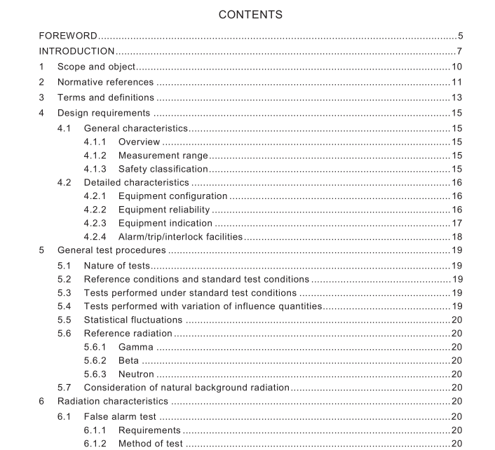 BS IEC 60532:2010 pdf free download