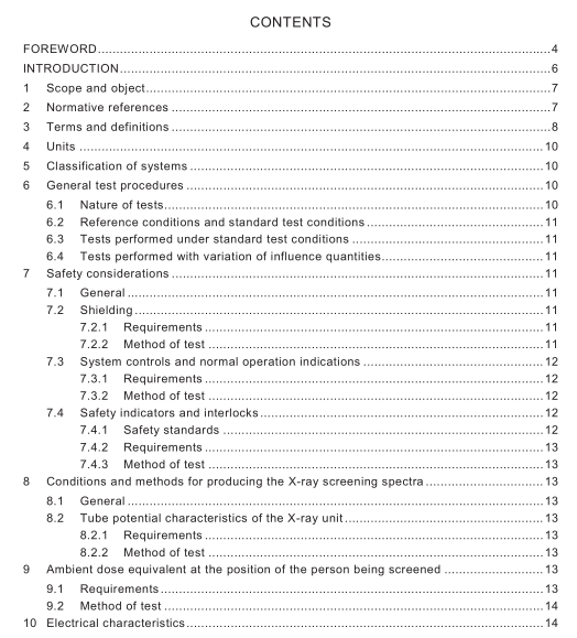 BS IEC 62463:2010 pdf free download