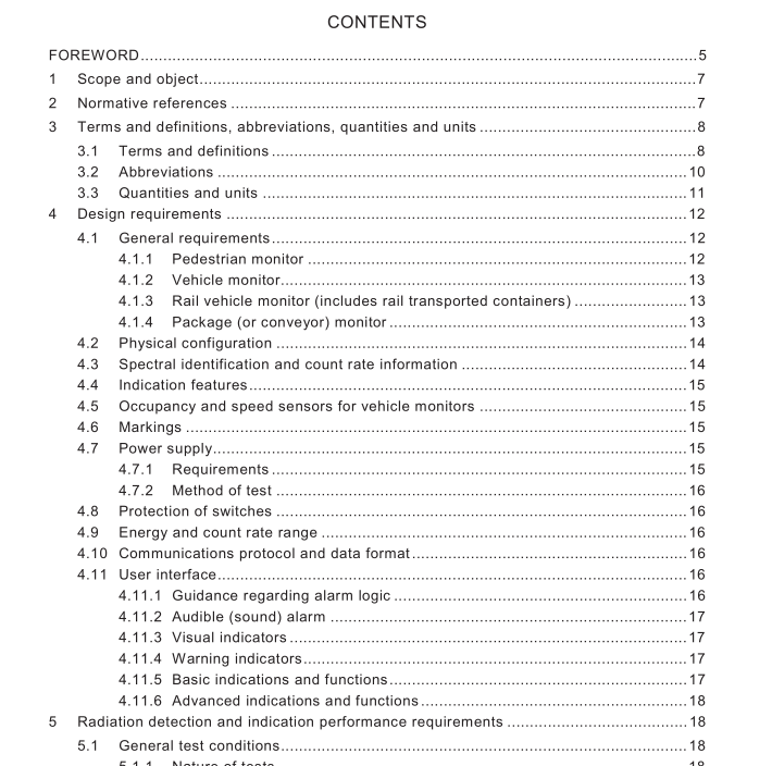 BS IEC 62484:2010 pdf free download