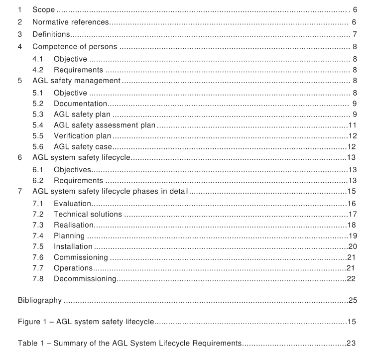 DD IEC TS 62143:2002 pdf free download