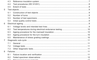 IEC 60034-18-32:2010 pdf free download