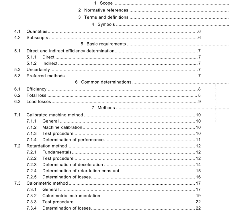 IEC 60034-2-2:2010 pdf free download