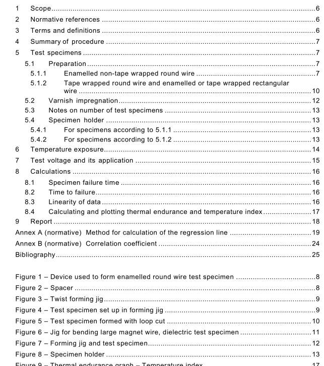 IEC 60172:2020 pdf free download