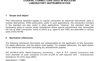 IEC 60313:2002 pdf free download