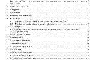 IEC 60317-1:2010 pdf free download