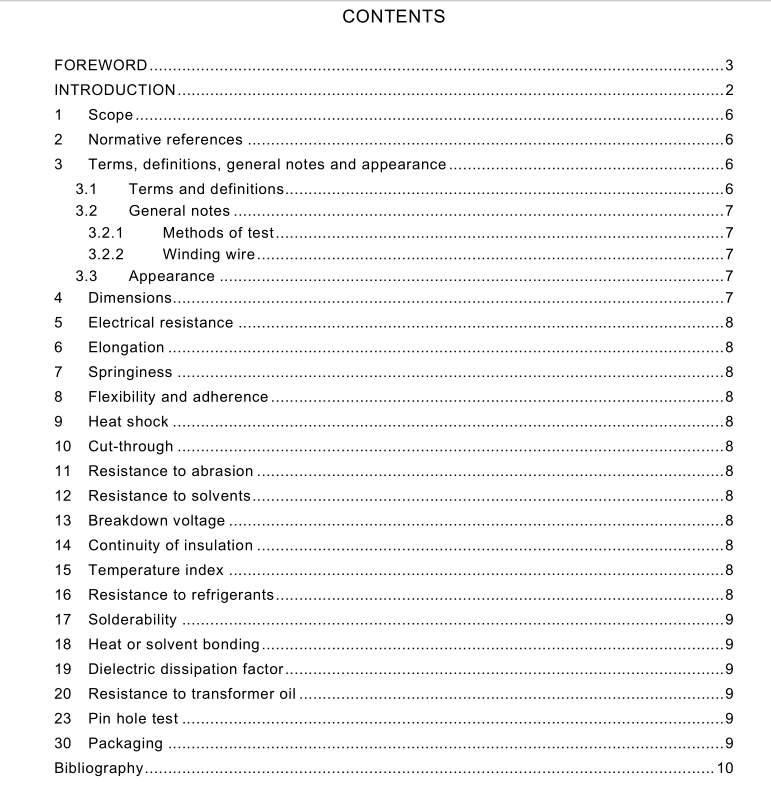 IEC 60317-62:2020 pdf free download