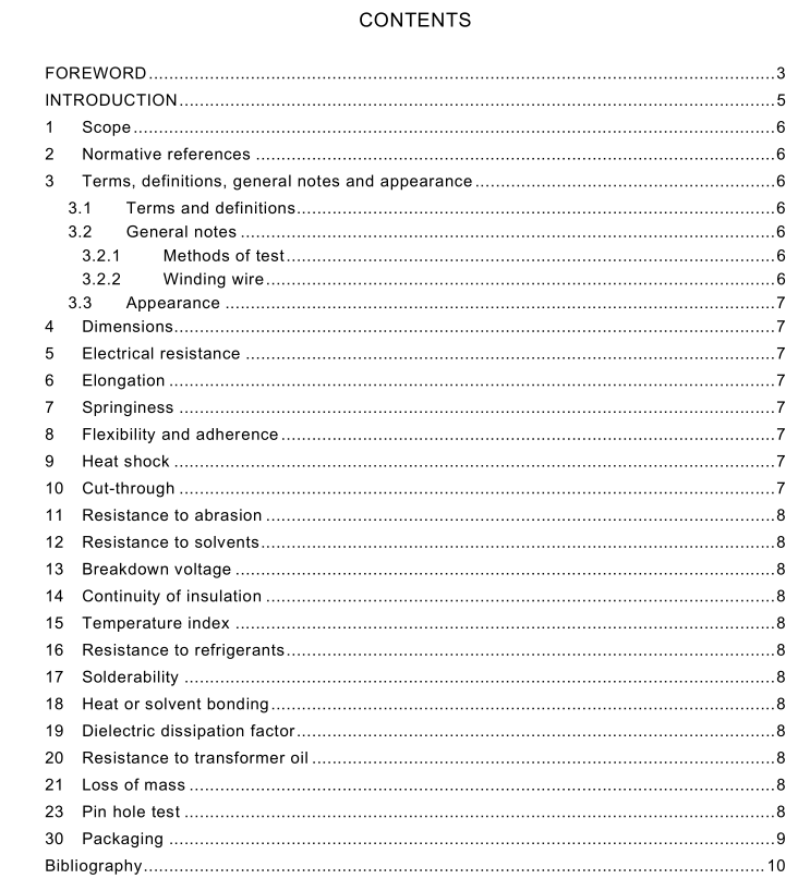 IEC 60317-71:2020 pdf free download