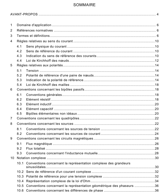 IEC 60375:2003 pdf free download