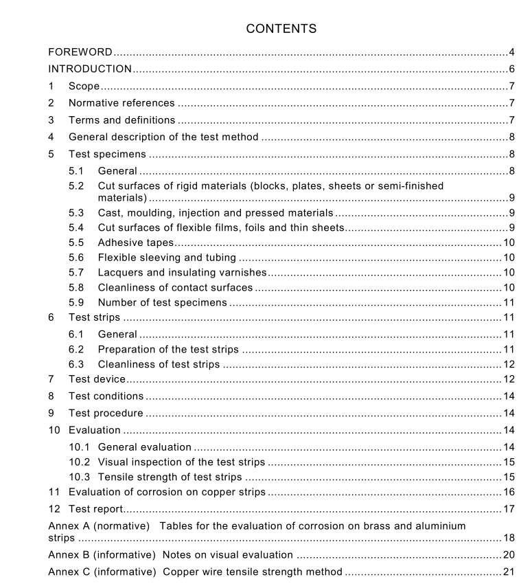 IEC 60426:2007 pdf free download