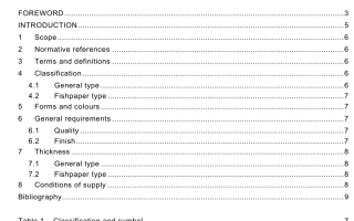 IEC 60667-1:2020 pdf free download