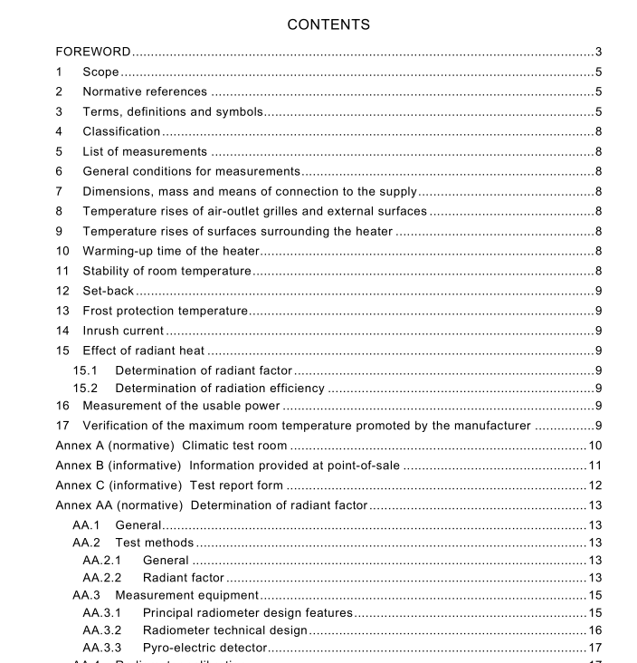 IEC 60675-2:2020 pdf free download