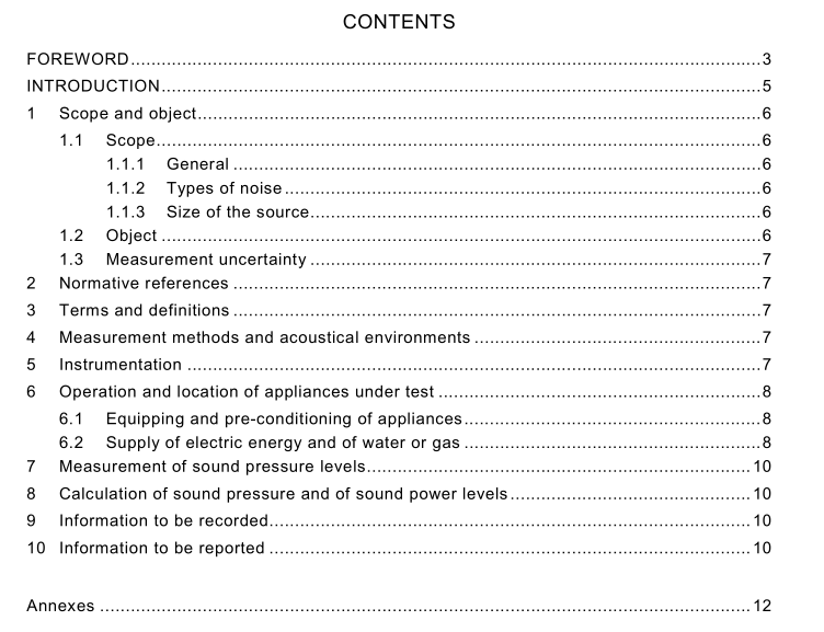 IEC 60704-2-2:2009 pdf free download