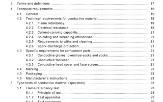 IEC 60895:2002 pdf free download