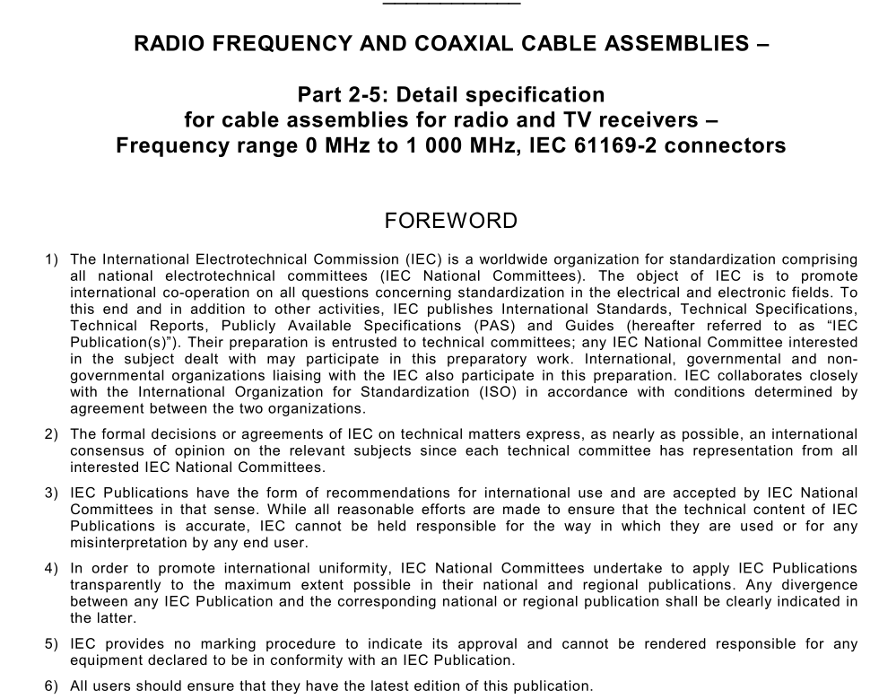 IEC 60966-2-5:2009 pdf free download