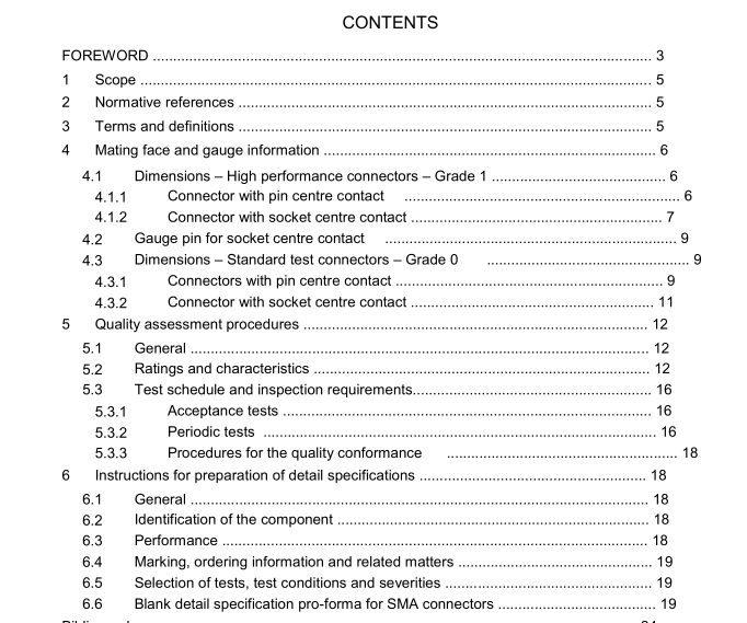 IEC 61169-15:2021 pdf free download