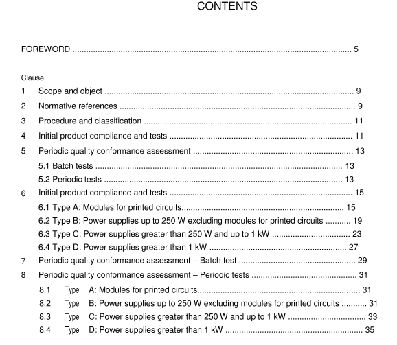 IEC 61204-6:2000 pdf free download