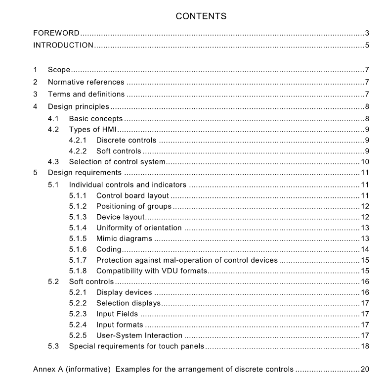 IEC 61227:2008 pdf free download