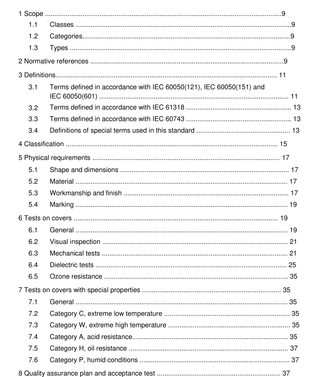 IEC 61229:2002 pdf free download