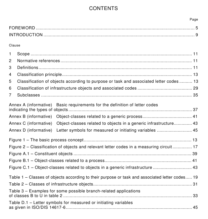 IEC 61346-2:2000 pdf free download