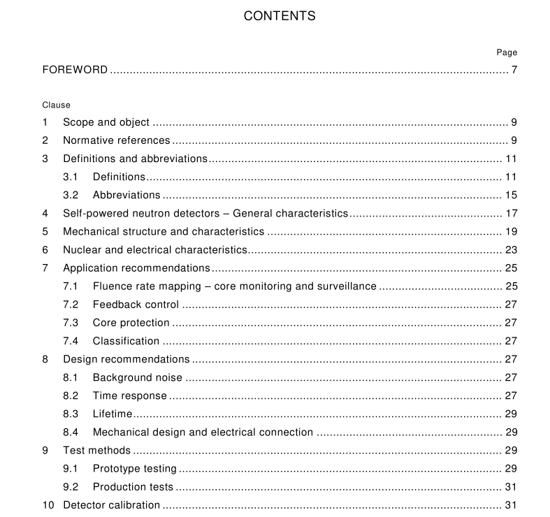 IEC 61468:2000 pdf free download