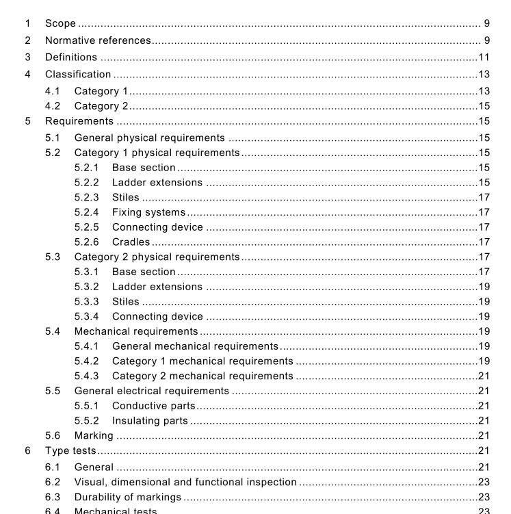 IEC 61478:2003 pdf free download