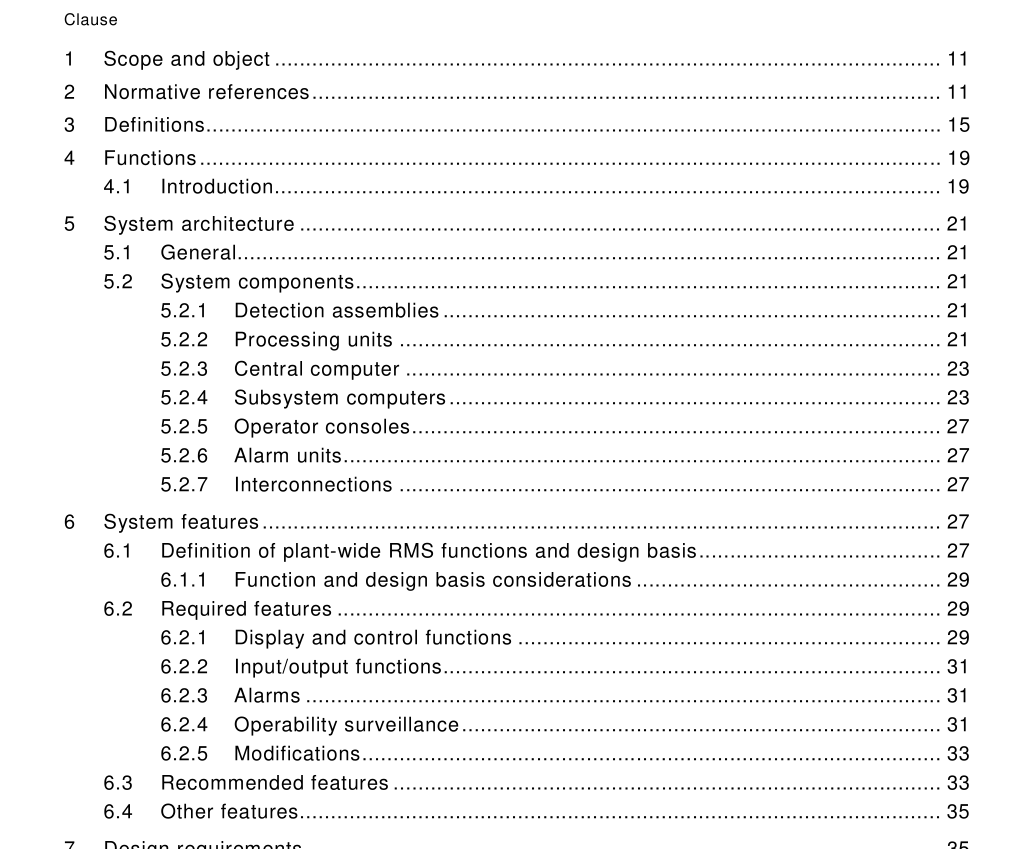 IEC 61504:2000 pdf free download