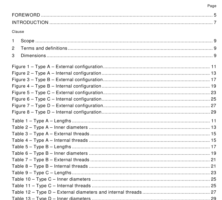 IEC 61520:2000 pdf free download