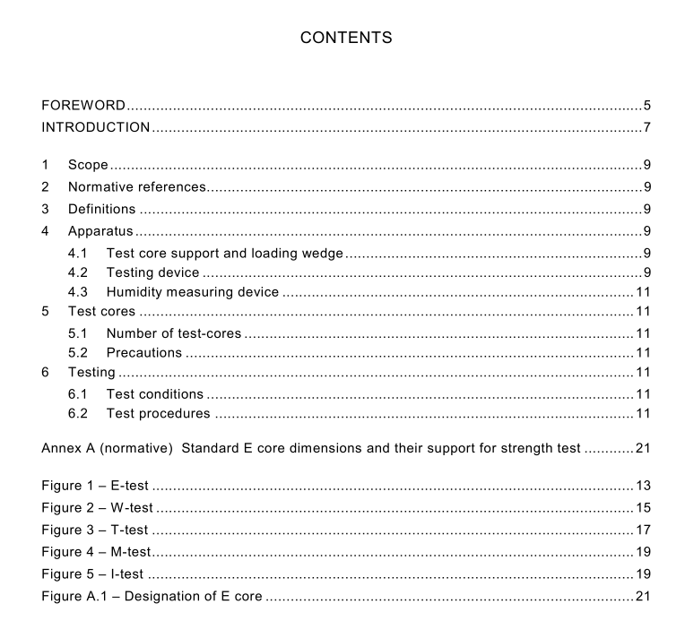 IEC 61631:2001 pdf free download