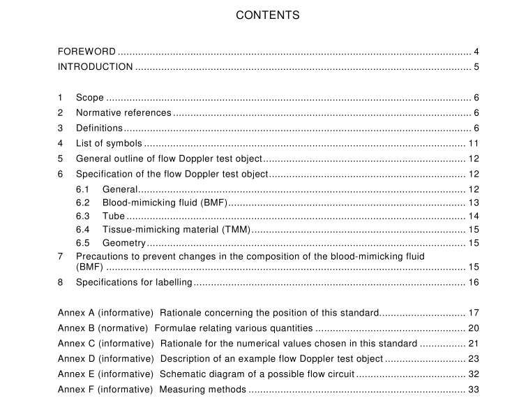 IEC 61685:2001 pdf free download