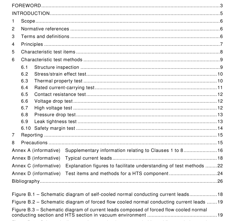 IEC 61788-14:2010 pdf free download