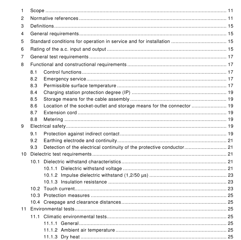 IEC 61857-21:2009 pdf free download