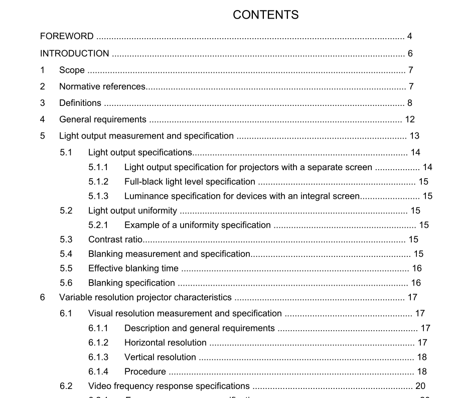 IEC 61947-2:2001 pdf free download