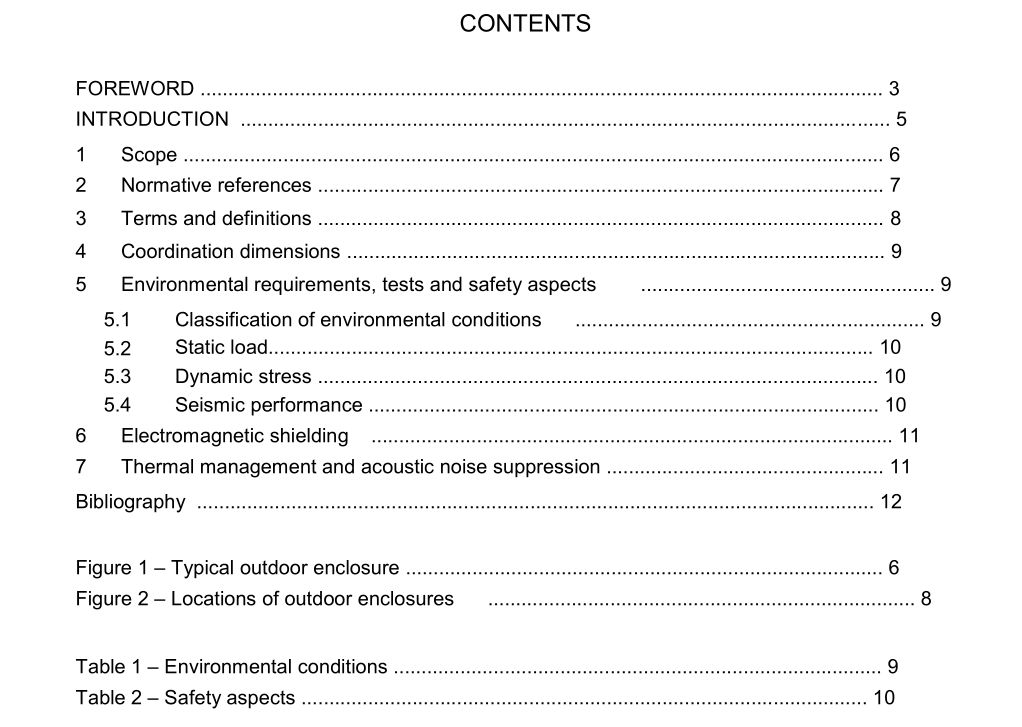 IEC 61969-1:2020 pdf free download