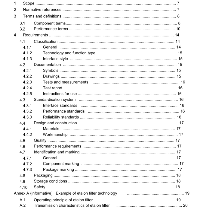 IEC 61977:2020 pdf free download