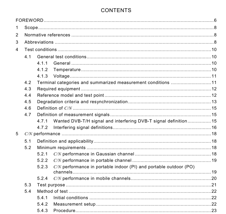 IEC 62002-2:2008 pdf free download