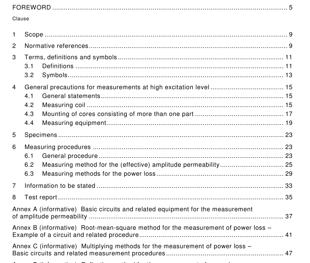 IEC 62044-3:2000 pdf free download