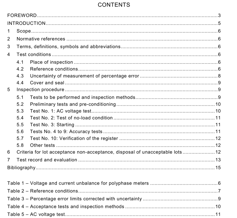 IEC 62058-21:2008 pdf free download