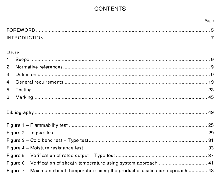 IEC 62086-1:2001 pdf free download