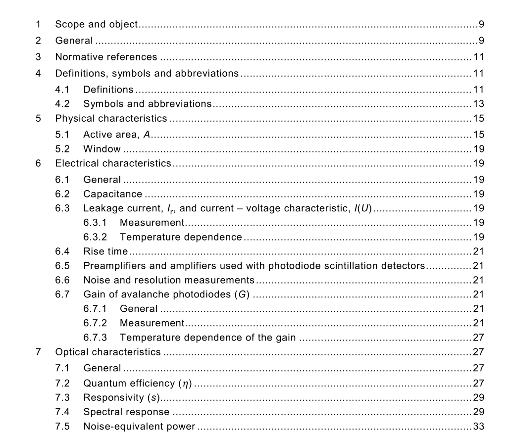 IEC 62088:2001 pdf free download