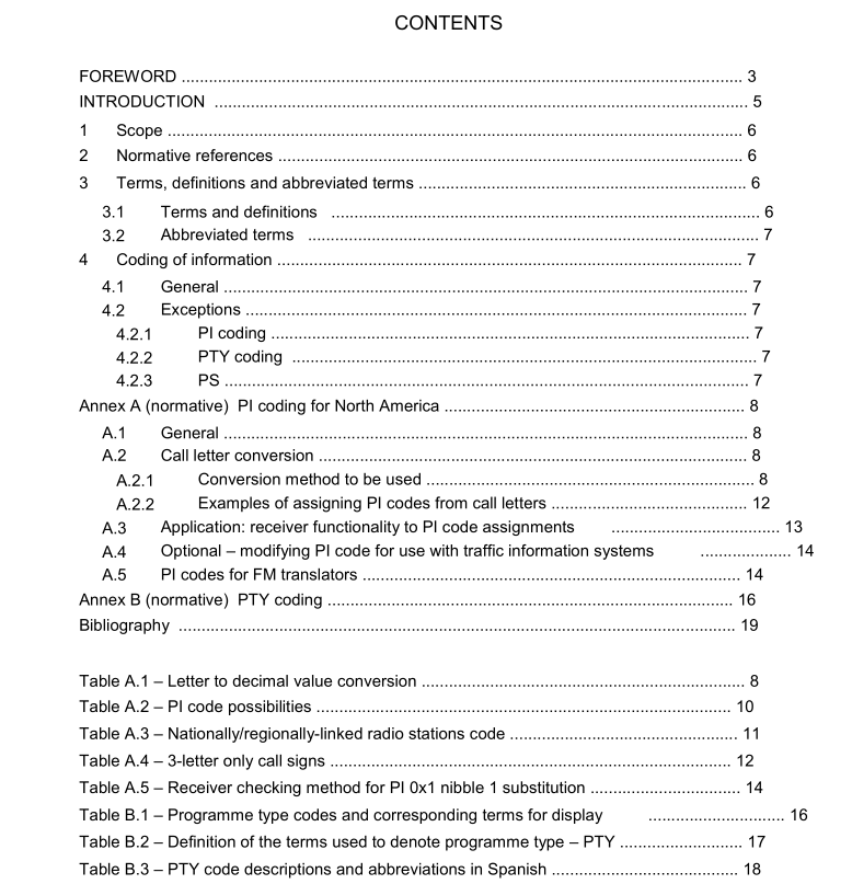 IEC 62106-9:2021 pdf free download