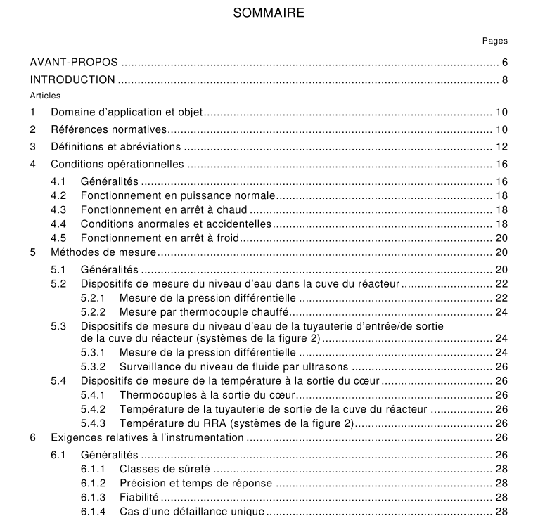 IEC 62118:2000 pdf free download